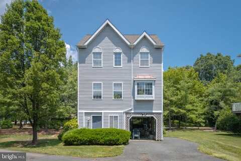 104 SAWGRASS COURT, BALTIMORE, MD 21220