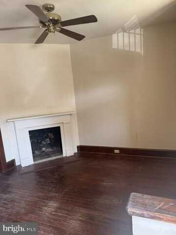 2354 CHAMPLAIN STREET NW, WASHINGTON, DC 20009