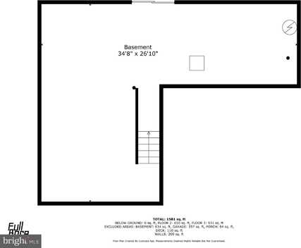 122 LAKESIDE CROSSING, MOUNT JOY, PA 17552