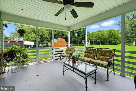25304 CHURCH ROAD, SEAFORD, DE 19973