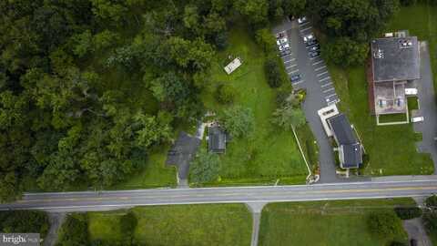 12625 HARFORD ROAD, KINGSVILLE, MD 21087