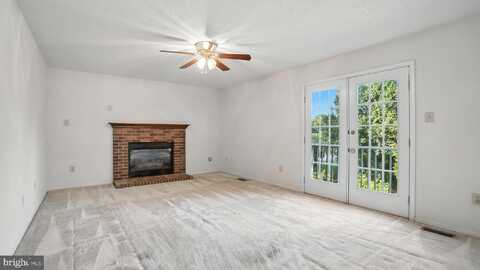 2710 STRONGS COURT, CROFTON, MD 21114