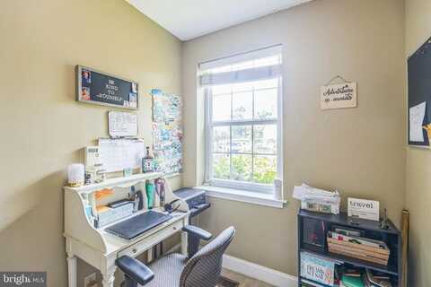 3823 CHESTERWOOD DRIVE, SILVER SPRING, MD 20906