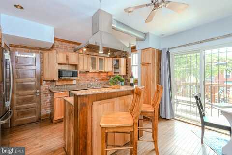 611 MORTON PLACE NE, WASHINGTON, DC 20002