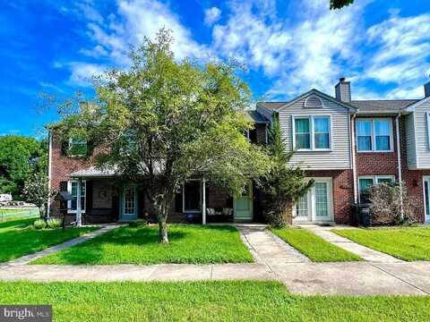 3233 WESTDALE COURT, WALDORF, MD 20601