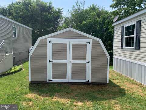 335 PALM CITY PARK, ANNVILLE, PA 17003