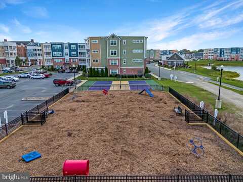 12001 OLD VINE BOULEVARD, LEWES, DE 19958
