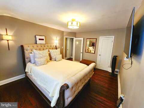 1229 WINSTON AVENUE, BALTIMORE, MD 21239