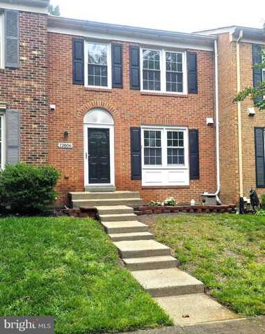 12806 LOCKLEVEN LANE, WOODBRIDGE, VA 22192