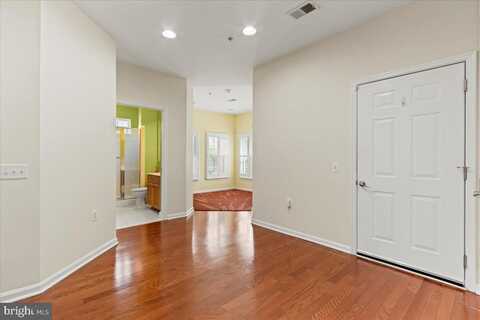 10469 STARLIGHT PLACE, WALDORF, MD 20603