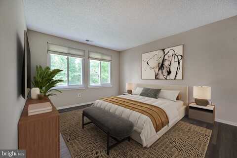 11725 SUMMERCHASE CIRCLE, RESTON, VA 20194