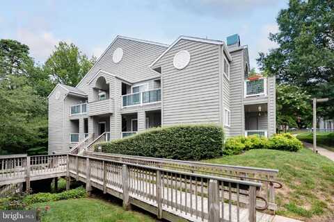 11725 SUMMERCHASE CIRCLE, RESTON, VA 20194