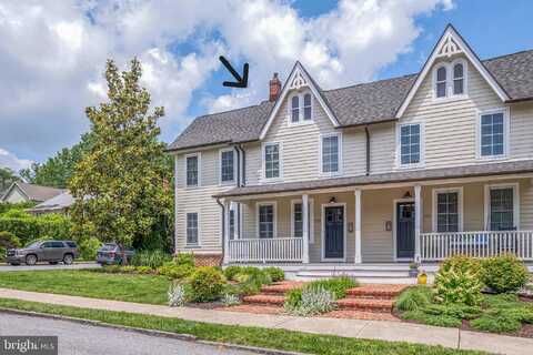 2529 W EIGHTEENTH STREET, WILMINGTON, DE 19806
