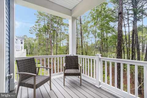 36200 BRACKISH DRIVE, LEWES, DE 19958