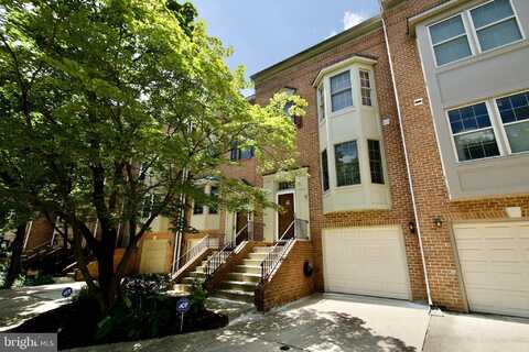1908 WESTCHESTER DRIVE, SILVER SPRING, MD 20902