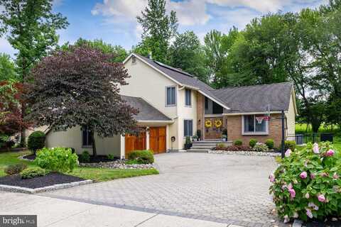 5 SAINT EMILION COURT, WEST DEPTFORD, NJ 08096