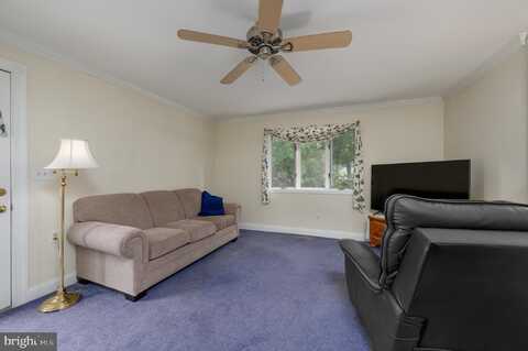 115 OLD COLONY LANE, MARLTON, NJ 08053