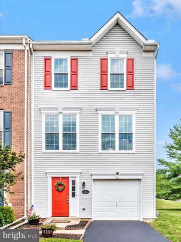 2430 HUNTWOOD COURT, FREDERICK, MD 21702