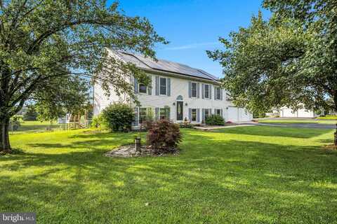 30 WATSON DRIVE, CARLISLE, PA 17015