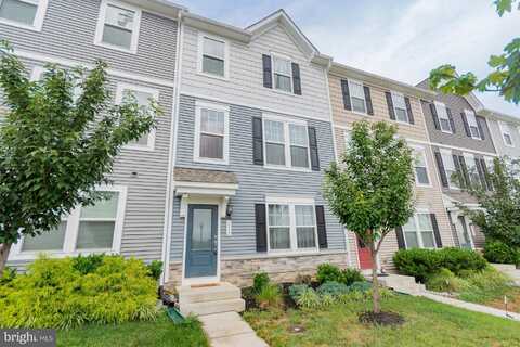219 PRESIDENTS POINTE AVENUE, RANSON, WV 25438