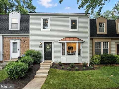 10304 MOCKINGBIRD POND COURT, BURKE, VA 22015