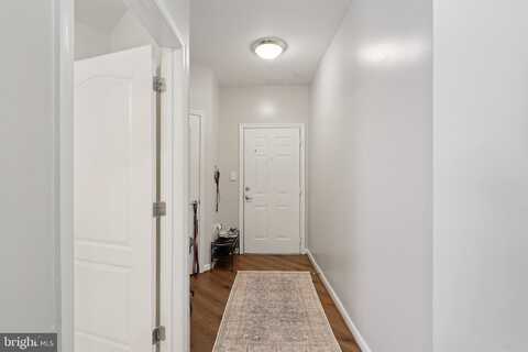 1621 LADUE COURT, WOODBRIDGE, VA 22191