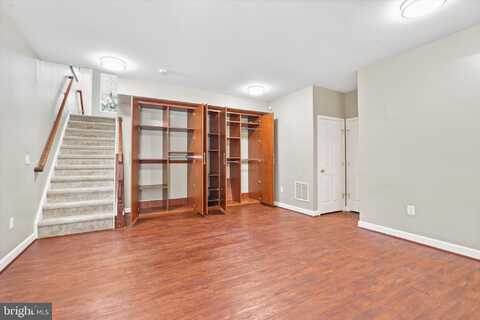 8332 LEIGHLEX COURT, MANASSAS, VA 20111