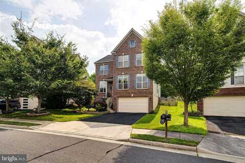 42739 MACAULEY PLACE, ASHBURN, VA 20148
