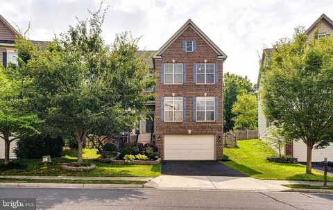 42739 MACAULEY PLACE, ASHBURN, VA 20148