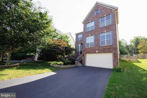 42739 MACAULEY PLACE, ASHBURN, VA 20148