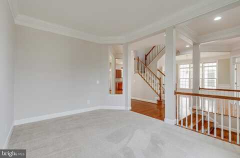 42739 MACAULEY PLACE, ASHBURN, VA 20148
