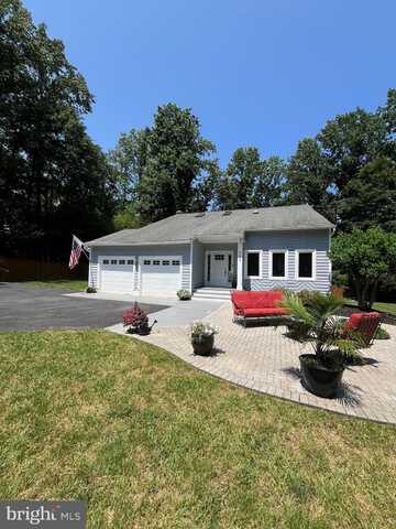 347 CANDLE RIDGE COURT, ARNOLD, MD 21012