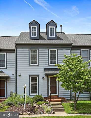 20144 CREW SQUARE, ASHBURN, VA 20147