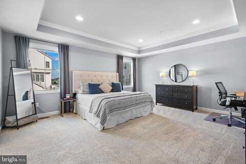 13916 GODWIT STREET, CLARKSBURG, MD 20871