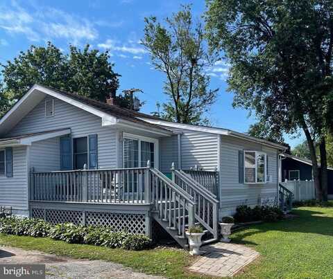 243 I STREET, CARNEYS POINT, NJ 08069