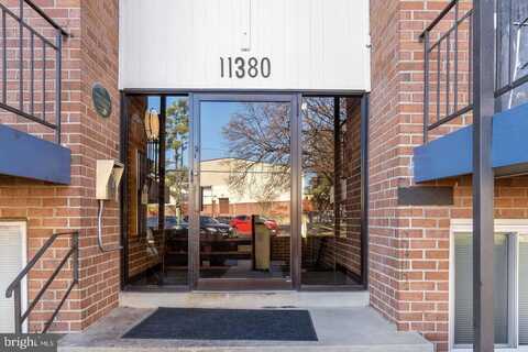 11380 CHERRY HILL ROAD, BELTSVILLE, MD 20705