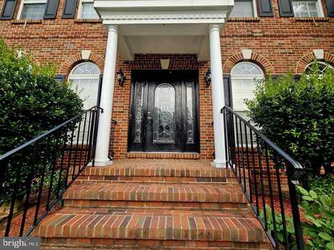 8 COLONEL COLIN COURT, STAFFORD, VA 22554