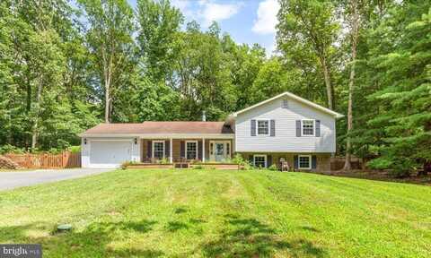 5633 CATOCTIN RIDGE, MOUNT AIRY, MD 21771