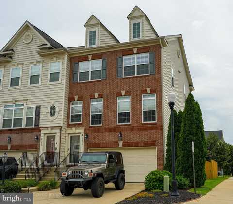 833 ORIOLE AVENUE, GLEN BURNIE, MD 21060