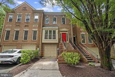 7822 ORACLE PLACE, POTOMAC, MD 20854