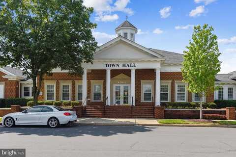 25280 LAKE SHORE SQUARE, CHANTILLY, VA 20152