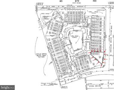 1224 ATHENS COURT, BEL AIR, MD 21014
