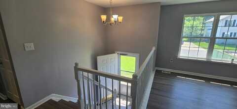 634 RIDEN STREET, ODENTON, MD 21113
