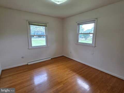 25020 OAK DRIVE, DAMASCUS, MD 20872