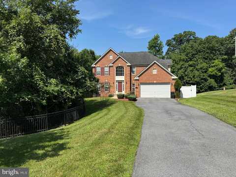 5714 EDGE AVENUE, LANHAM, MD 20706