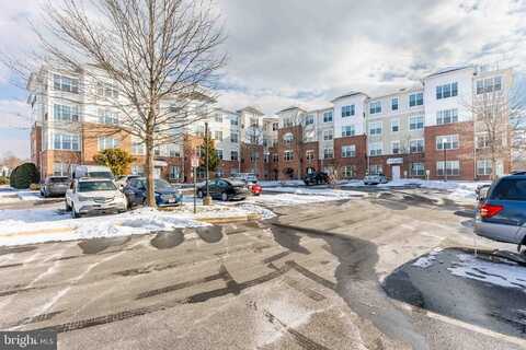 14241 KINGS CROSSING BOULEVARD, BOYDS, MD 20841