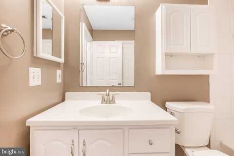 12113 GREENWAY COURT, FAIRFAX, VA 22033