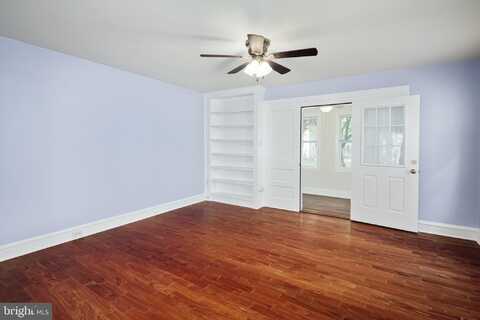 727 MOORE AVENUE, BRYN MAWR, PA 19010
