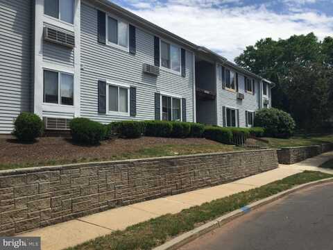 51 ETON WAY, SOMERSET, NJ 08873