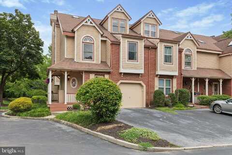 22 STURBRIDGE LANE, CHESTERBROOK, PA 19087